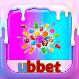 ubbet