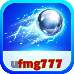 ufmg777