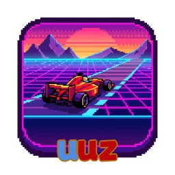 uuz