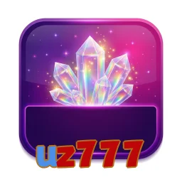 uz777
