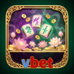 vbet