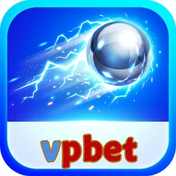 vpbet