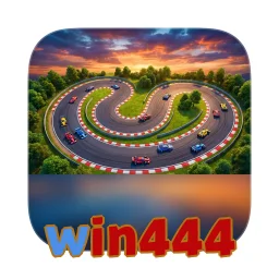 win444