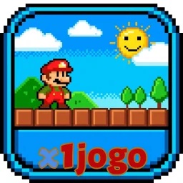 x1jogo