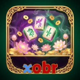 xobr