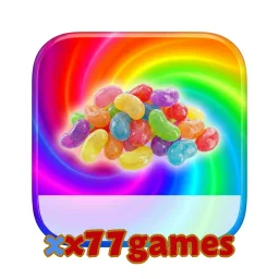 xx77games