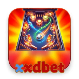 xxdbet