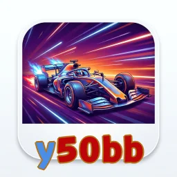 y50bb