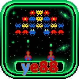 ye88