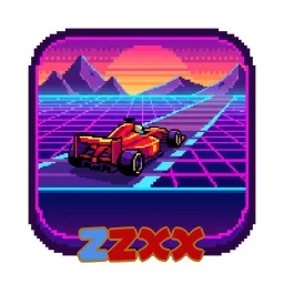 zzxx